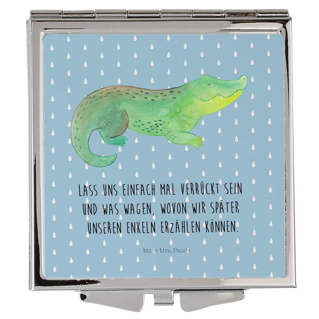 823544c0a178cf5741c5e0106ceecb4f