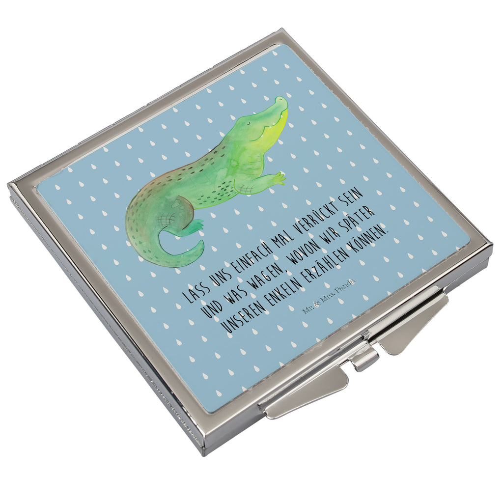 a0b573ed8f59a8b319f3307bad8b78a0