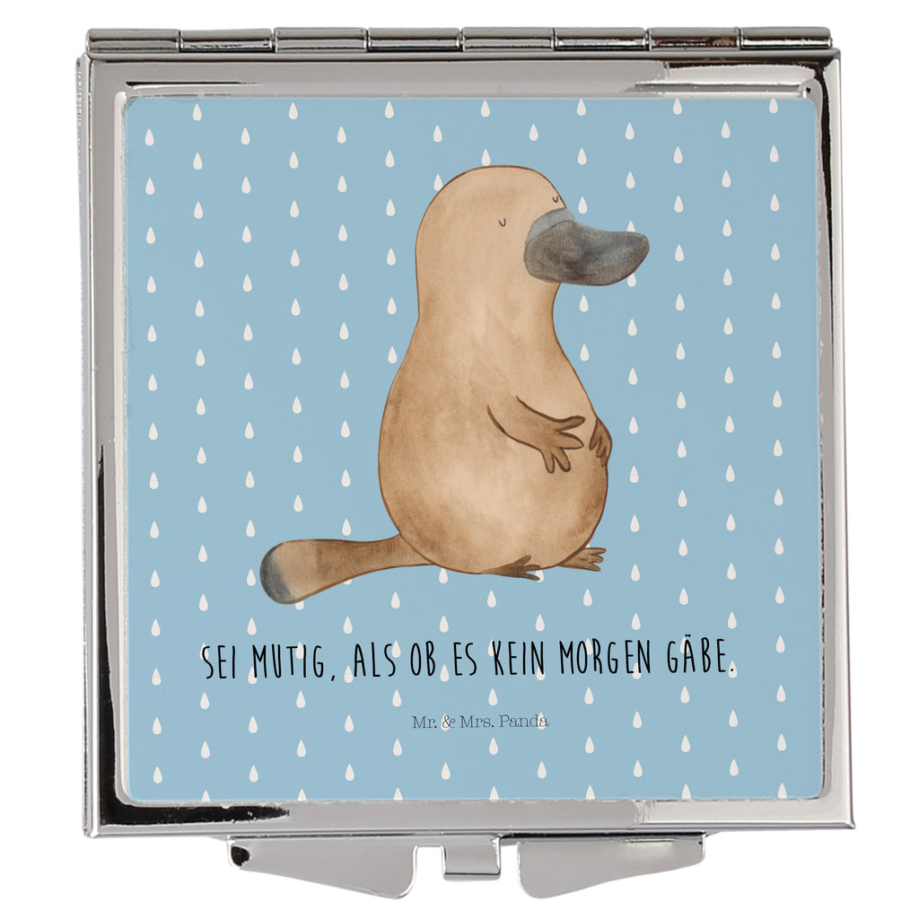 ed9a91373bff695924c21ef6b3b299d1