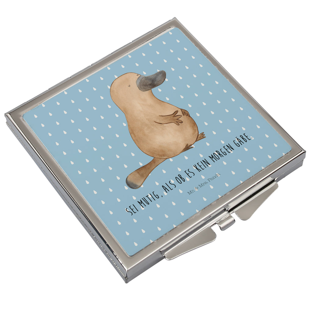 a9e345671a71f8289a425419ec984320