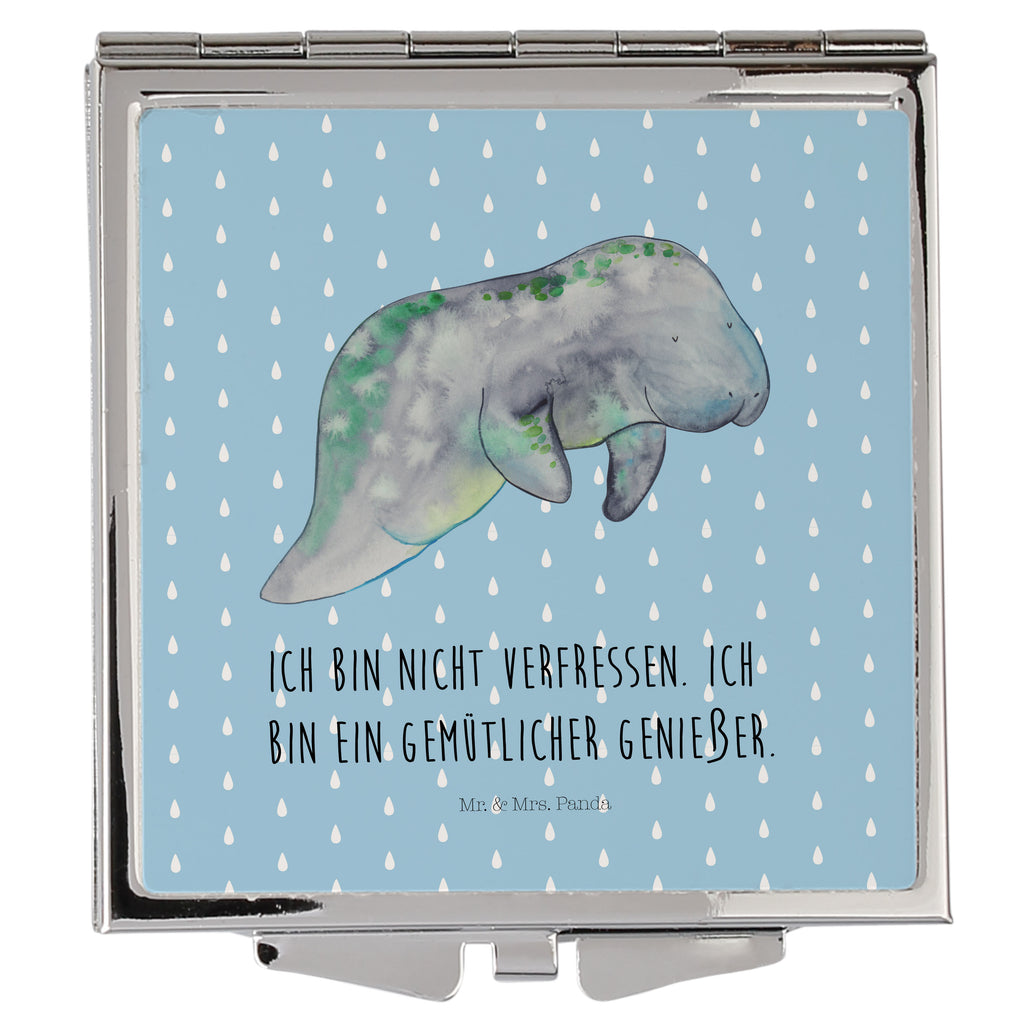 dc93c2013fab8bf3a3b2bcce8eb6a105