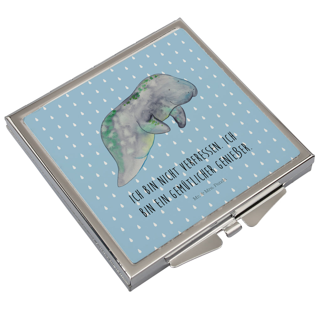 ffd1f49263754e402dbb451e3ff797eb