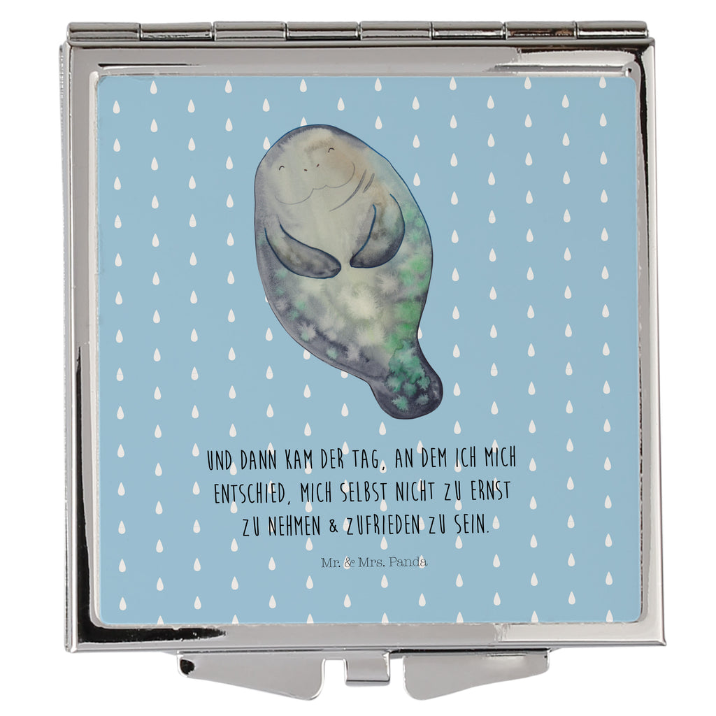 e52f8610e196f449b7ddf3294aeda137