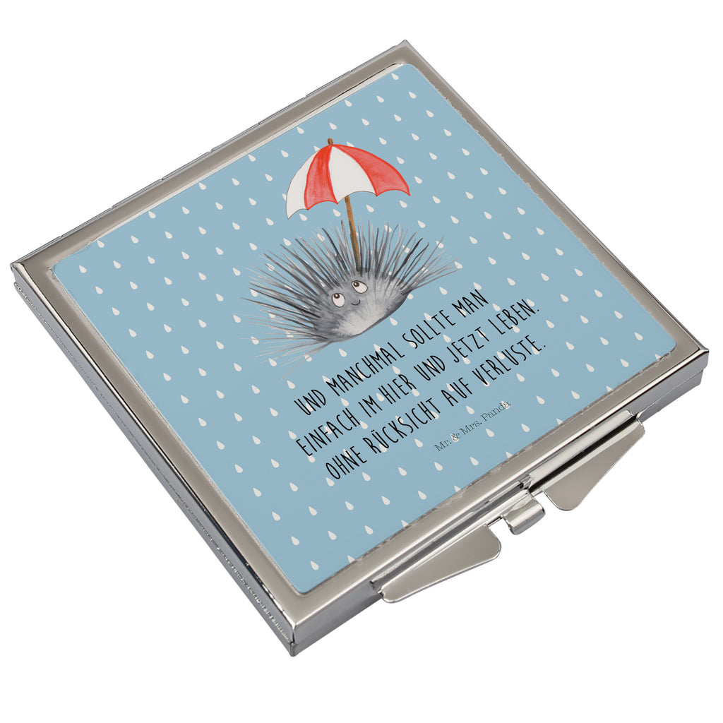 64decefc0ecf9a40eed7097b3e9bfdd8