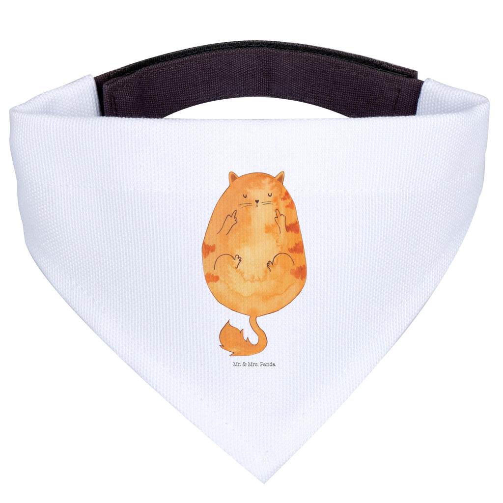 Hundehalstuch M Katze Frühaufsteher Hundehalstuch, Halstuch, Hunde, Tuch, mittel, mittelgroße Hunde, Katze, Katzenmotiv, Katzenfan, Katzendeko, Katzenfreund, Katzenliebhaber, Katzenprodukte, Katzenartikel, Katzenaccessoires, Katzensouvenirs, Katzenliebhaberprodukte, Katzenmotive, Der frühe Vogel kann mich mal, Morgenmuffel, Frühaufsteher, Kaffee, Katzen, Kater, Mietze