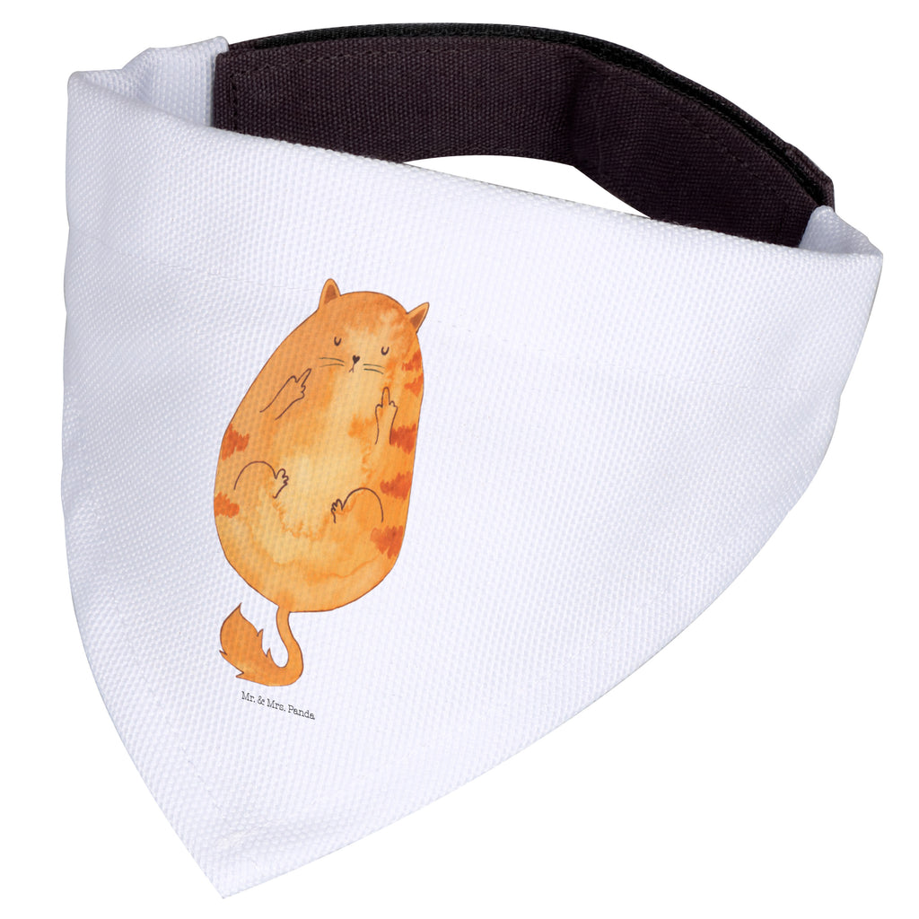 Hundehalstuch M Katze Frühaufsteher Hundehalstuch, Halstuch, Hunde, Tuch, mittel, mittelgroße Hunde, Katze, Katzenmotiv, Katzenfan, Katzendeko, Katzenfreund, Katzenliebhaber, Katzenprodukte, Katzenartikel, Katzenaccessoires, Katzensouvenirs, Katzenliebhaberprodukte, Katzenmotive, Der frühe Vogel kann mich mal, Morgenmuffel, Frühaufsteher, Kaffee, Katzen, Kater, Mietze