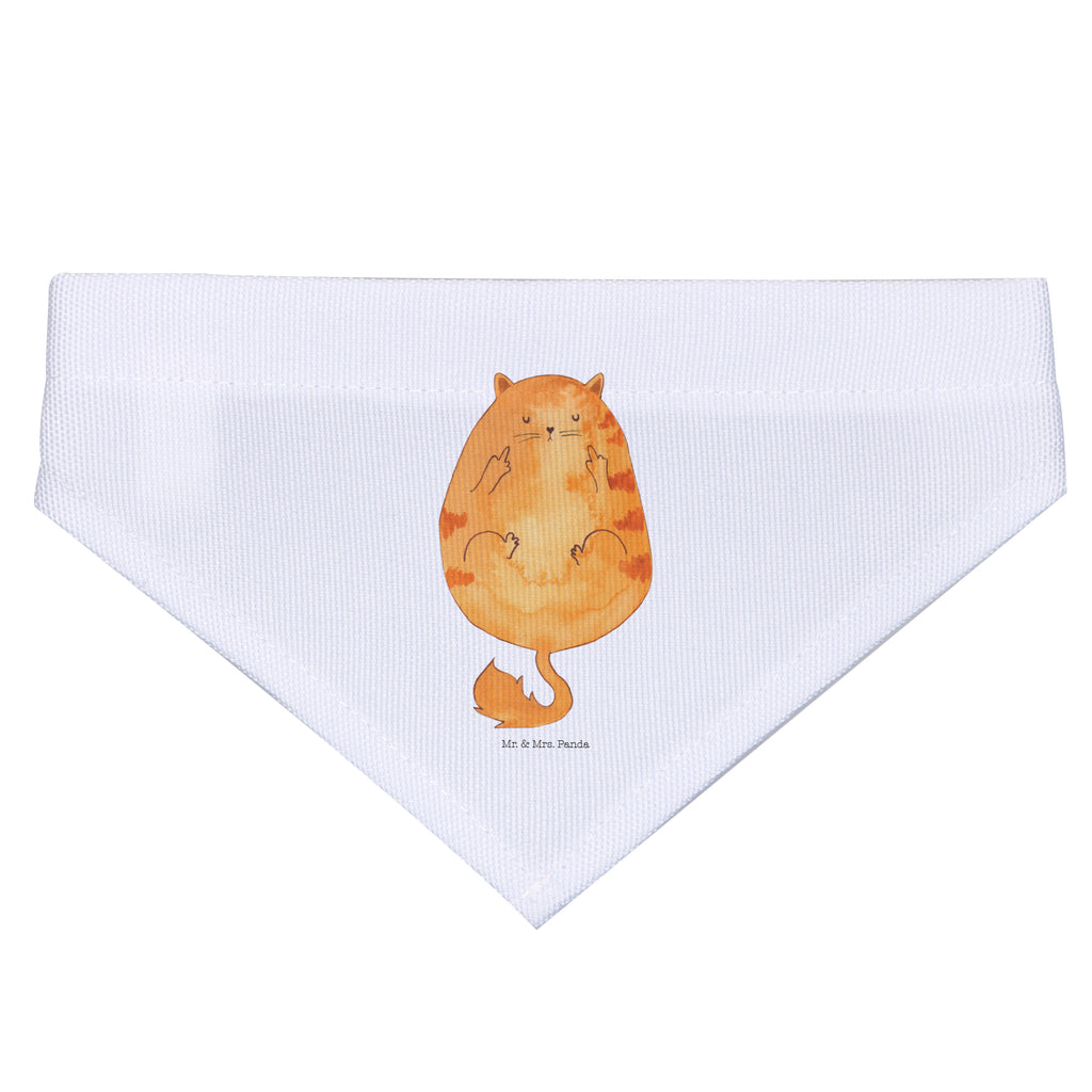 Hundehalstuch M Katze Frühaufsteher Hundehalstuch, Halstuch, Hunde, Tuch, mittel, mittelgroße Hunde, Katze, Katzenmotiv, Katzenfan, Katzendeko, Katzenfreund, Katzenliebhaber, Katzenprodukte, Katzenartikel, Katzenaccessoires, Katzensouvenirs, Katzenliebhaberprodukte, Katzenmotive, Der frühe Vogel kann mich mal, Morgenmuffel, Frühaufsteher, Kaffee, Katzen, Kater, Mietze
