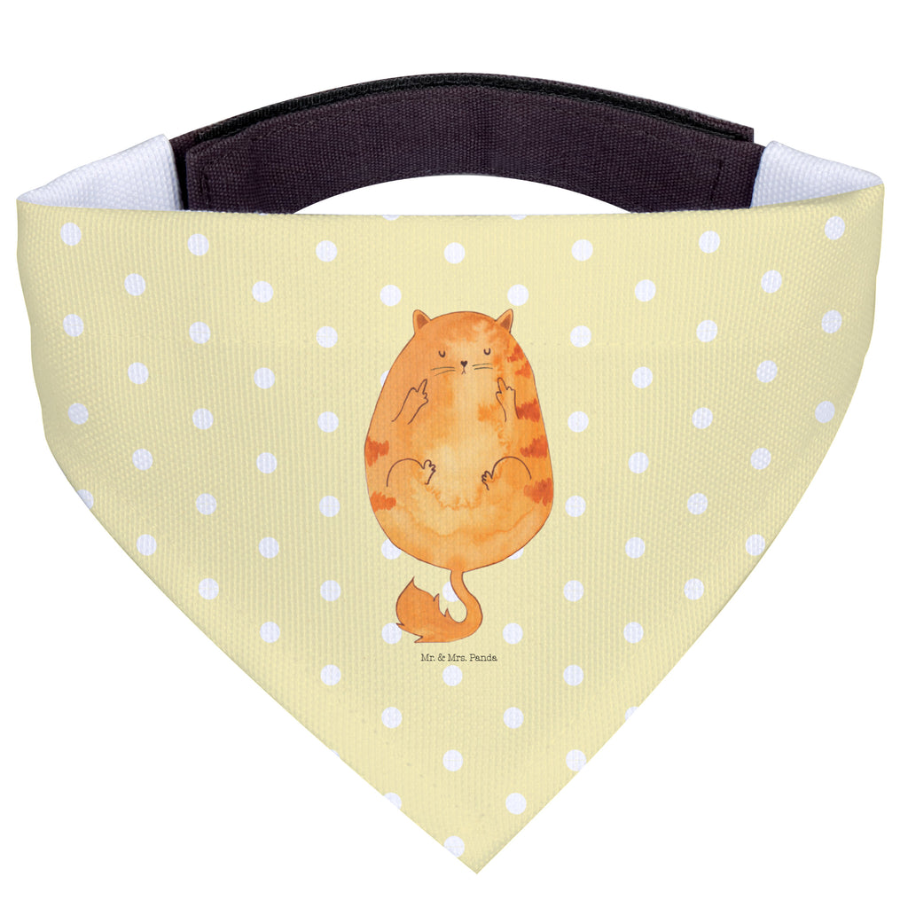 Hundehalstuch M Katze Frühaufsteher Hundehalstuch, Halstuch, Hunde, Tuch, mittel, mittelgroße Hunde, Katze, Katzenmotiv, Katzenfan, Katzendeko, Katzenfreund, Katzenliebhaber, Katzenprodukte, Katzenartikel, Katzenaccessoires, Katzensouvenirs, Katzenliebhaberprodukte, Katzenmotive, Der frühe Vogel kann mich mal, Morgenmuffel, Frühaufsteher, Kaffee, Katzen, Kater, Mietze
