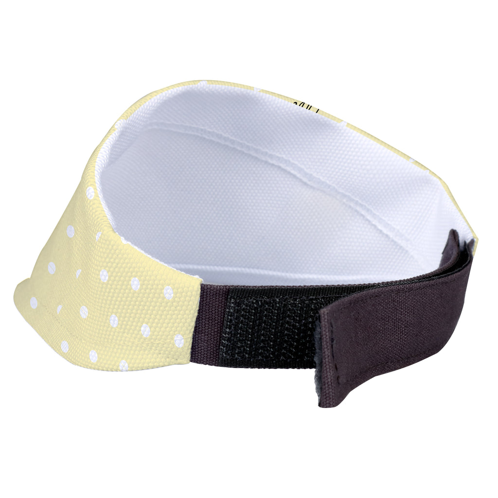 Hundehalstuch M Cupcake Hundehalstuch, Halstuch, Hunde, Tuch, mittel, mittelgroße Hunde, Tiermotive, Gute Laune, lustige Sprüche, Tiere, Cupcakes, Muffin, Wunder, Küche Deko, Küche Spruch, Backen Geschenk, Geschenk Koch, Motivation Sprüche