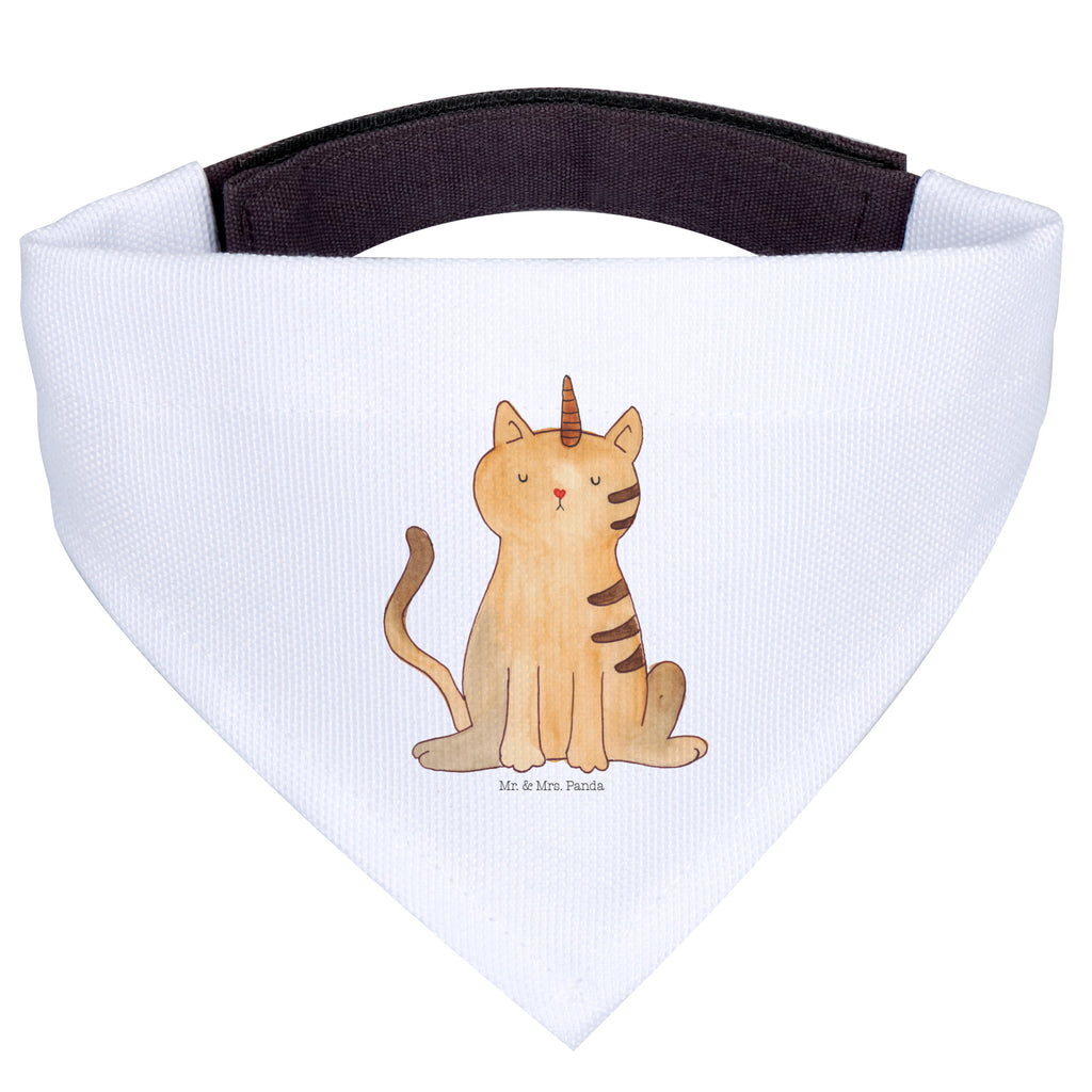Hundehalstuch M Einhorn Katze Hundehalstuch, Halstuch, Hunde, Tuch, mittel, mittelgroße Hunde, Einhorn, Einhörner, Einhorn Deko, Pegasus, Unicorn, Katzer, Mieze, Regenbogen, Glitzer, Einhornpower, Erwachsenwerden, Katze, Katzenhorn, Einhornkatze, Kittyhorn