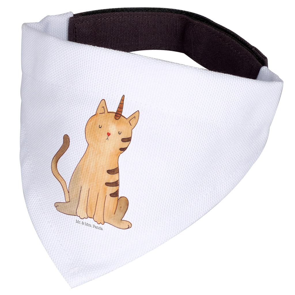 Hundehalstuch M Einhorn Katze Hundehalstuch, Halstuch, Hunde, Tuch, mittel, mittelgroße Hunde, Einhorn, Einhörner, Einhorn Deko, Pegasus, Unicorn, Katzer, Mieze, Regenbogen, Glitzer, Einhornpower, Erwachsenwerden, Katze, Katzenhorn, Einhornkatze, Kittyhorn