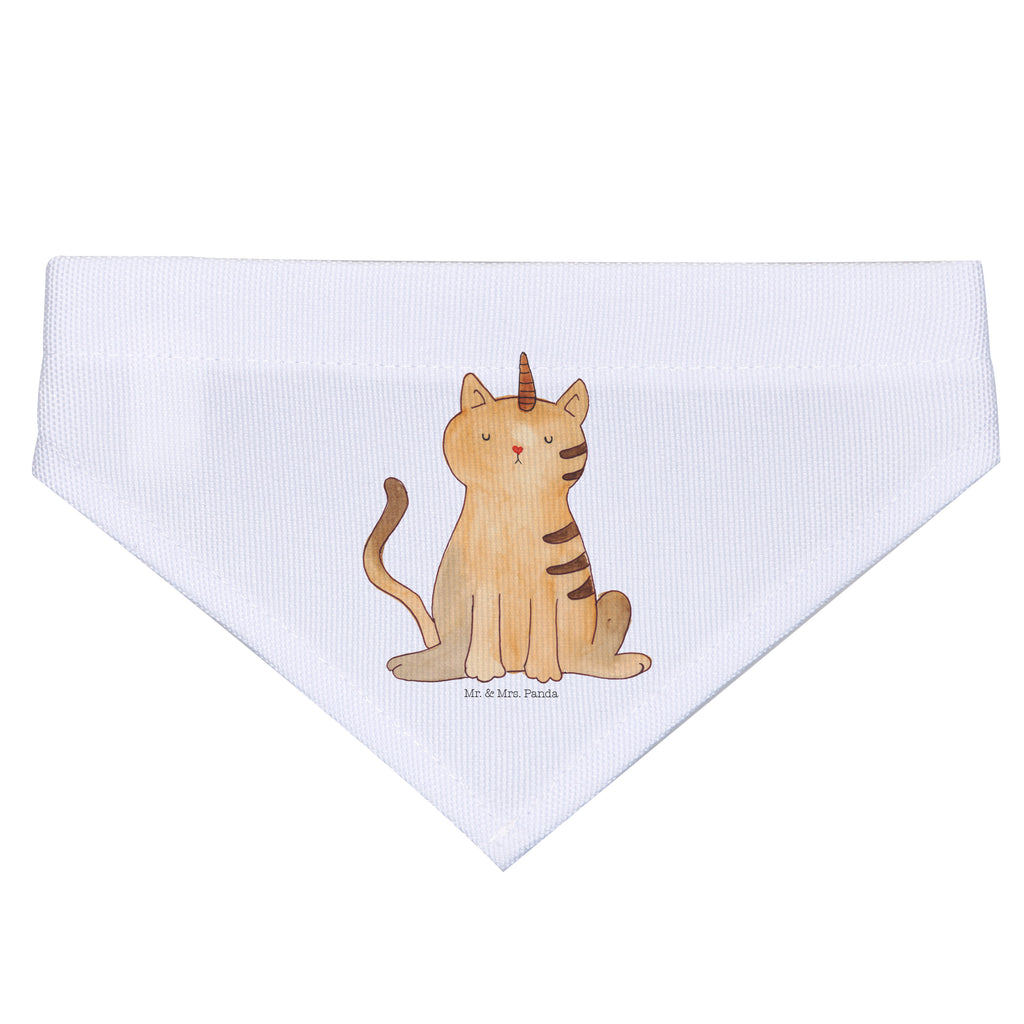 Hundehalstuch M Einhorn Katze Hundehalstuch, Halstuch, Hunde, Tuch, mittel, mittelgroße Hunde, Einhorn, Einhörner, Einhorn Deko, Pegasus, Unicorn, Katzer, Mieze, Regenbogen, Glitzer, Einhornpower, Erwachsenwerden, Katze, Katzenhorn, Einhornkatze, Kittyhorn