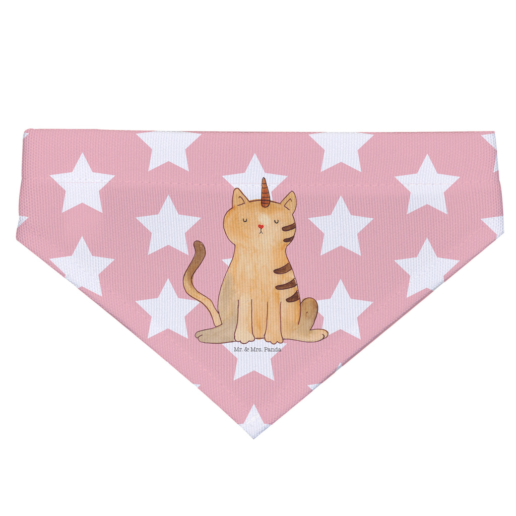 Hundehalstuch M Einhorn Katze Hundehalstuch, Halstuch, Hunde, Tuch, mittel, mittelgroße Hunde, Einhorn, Einhörner, Einhorn Deko, Pegasus, Unicorn, Katzer, Mieze, Regenbogen, Glitzer, Einhornpower, Erwachsenwerden, Katze, Katzenhorn, Einhornkatze, Kittyhorn