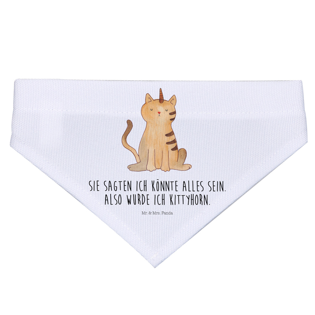 Hundehalstuch M Einhorn Katze Hundehalstuch, Halstuch, Hunde, Tuch, mittel, mittelgroße Hunde, Einhorn, Einhörner, Einhorn Deko, Pegasus, Unicorn, Katzer, Mieze, Regenbogen, Glitzer, Einhornpower, Erwachsenwerden, Katze, Katzenhorn, Einhornkatze, Kittyhorn
