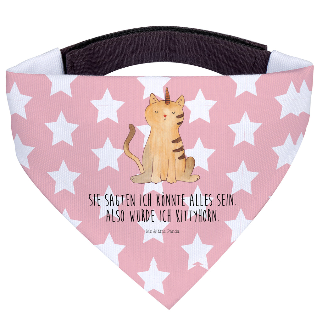 Hundehalstuch M Einhorn Katze Hundehalstuch, Halstuch, Hunde, Tuch, mittel, mittelgroße Hunde, Einhorn, Einhörner, Einhorn Deko, Pegasus, Unicorn, Katzer, Mieze, Regenbogen, Glitzer, Einhornpower, Erwachsenwerden, Katze, Katzenhorn, Einhornkatze, Kittyhorn