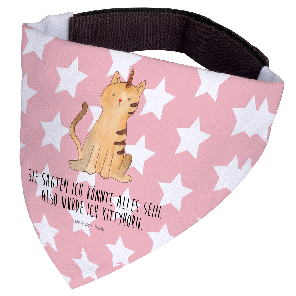 Hundehalstuch M Einhorn Katze Hundehalstuch, Halstuch, Hunde, Tuch, mittel, mittelgroße Hunde, Einhorn, Einhörner, Einhorn Deko, Pegasus, Unicorn, Katzer, Mieze, Regenbogen, Glitzer, Einhornpower, Erwachsenwerden, Katze, Katzenhorn, Einhornkatze, Kittyhorn