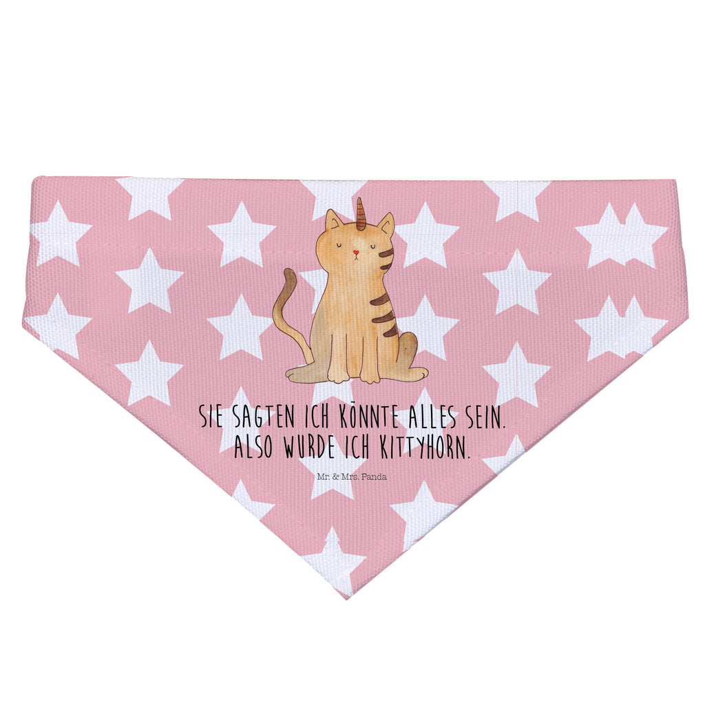 Hundehalstuch M Einhorn Katze Hundehalstuch, Halstuch, Hunde, Tuch, mittel, mittelgroße Hunde, Einhorn, Einhörner, Einhorn Deko, Pegasus, Unicorn, Katzer, Mieze, Regenbogen, Glitzer, Einhornpower, Erwachsenwerden, Katze, Katzenhorn, Einhornkatze, Kittyhorn