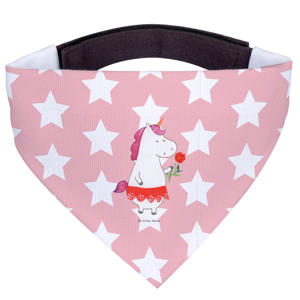 Hundehalstuch S Einhorn Dame Hundehalstuch, Halstuch, Hunde, Tuch, klein, kleine Hunde, Einhorn, Einhörner, Einhorn Deko, Pegasus, Unicorn, Dame, Lady, feine Dame, Freundin, Frau, Bachelor, Bachelorette, Abfuhr, Schluss machen, Trennung