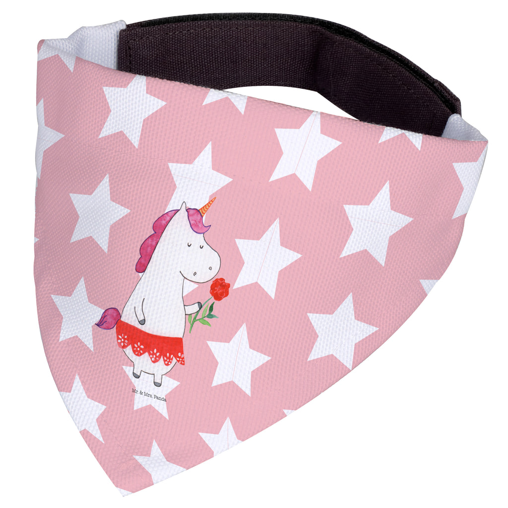 Hundehalstuch S Einhorn Dame Hundehalstuch, Halstuch, Hunde, Tuch, klein, kleine Hunde, Einhorn, Einhörner, Einhorn Deko, Pegasus, Unicorn, Dame, Lady, feine Dame, Freundin, Frau, Bachelor, Bachelorette, Abfuhr, Schluss machen, Trennung