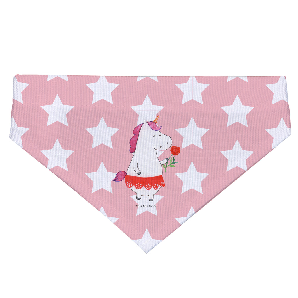 Hundehalstuch S Einhorn Dame Hundehalstuch, Halstuch, Hunde, Tuch, klein, kleine Hunde, Einhorn, Einhörner, Einhorn Deko, Pegasus, Unicorn, Dame, Lady, feine Dame, Freundin, Frau, Bachelor, Bachelorette, Abfuhr, Schluss machen, Trennung