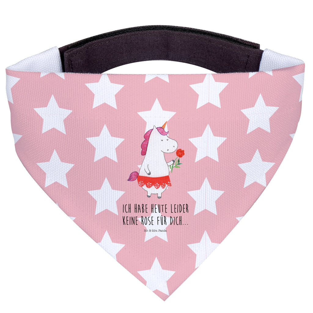 Hundehalstuch S Einhorn Dame Hundehalstuch, Halstuch, Hunde, Tuch, klein, kleine Hunde, Einhorn, Einhörner, Einhorn Deko, Pegasus, Unicorn, Dame, Lady, feine Dame, Freundin, Frau, Bachelor, Bachelorette, Abfuhr, Schluss machen, Trennung