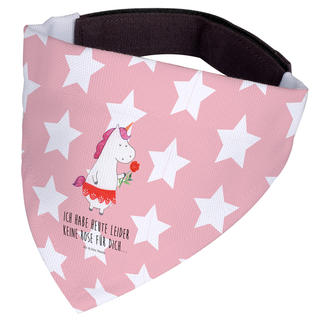 Hundehalstuch S Einhorn Dame Hundehalstuch, Halstuch, Hunde, Tuch, klein, kleine Hunde, Einhorn, Einhörner, Einhorn Deko, Pegasus, Unicorn, Dame, Lady, feine Dame, Freundin, Frau, Bachelor, Bachelorette, Abfuhr, Schluss machen, Trennung