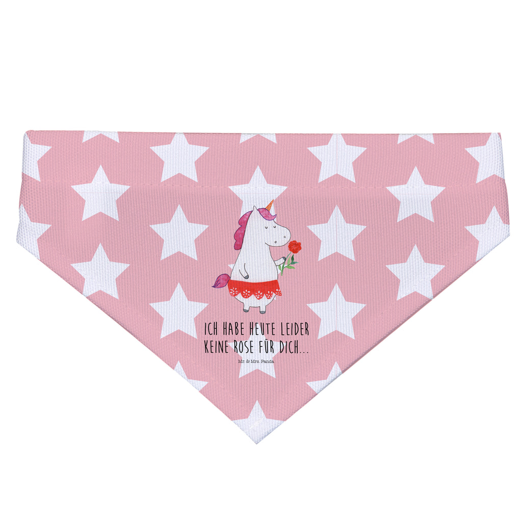 Hundehalstuch S Einhorn Dame Hundehalstuch, Halstuch, Hunde, Tuch, klein, kleine Hunde, Einhorn, Einhörner, Einhorn Deko, Pegasus, Unicorn, Dame, Lady, feine Dame, Freundin, Frau, Bachelor, Bachelorette, Abfuhr, Schluss machen, Trennung