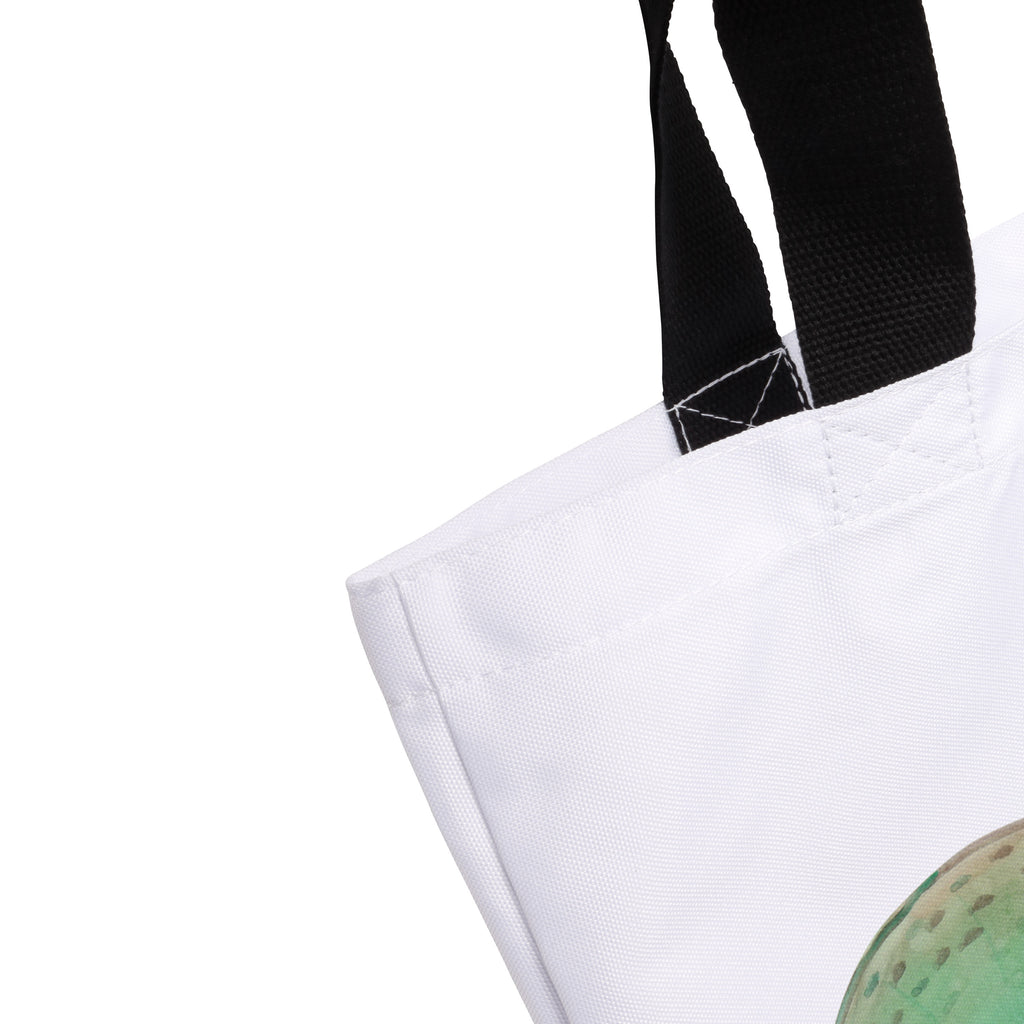 Shopper Krokodil Beutel, Einkaufstasche, Tasche, Strandtasche, Einkaufsbeutel, Shopper, Schultasche, Freizeittasche, Tragebeutel, Schulbeutel, Alltagstasche, Meerestiere, Meer, Urlaub, Krokodil, Krokodile, verrückt sein, spontan sein, Abenteuerlust, Reiselust, Freundin, beste Freundin, Lieblingsmensch