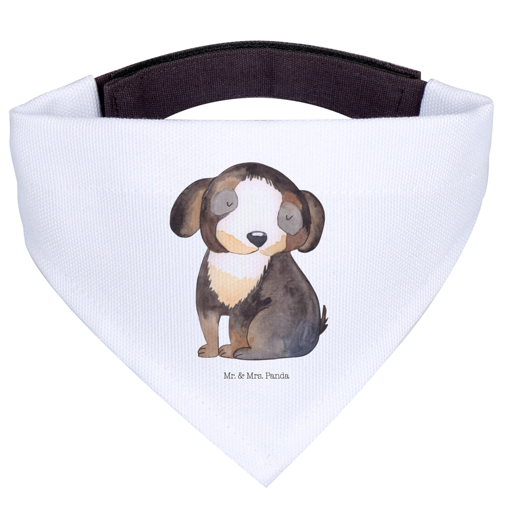 Hundehalstuch L Hund entspannt Hundehalstuch, Halstuch, Hunde, Tuch, groß, große Hunde, Hund, Hundemotiv, Haustier, Hunderasse, Tierliebhaber, Hundebesitzer, Sprüche, schwarzer Hund, Hundeliebe, Liebe, Hundeglück