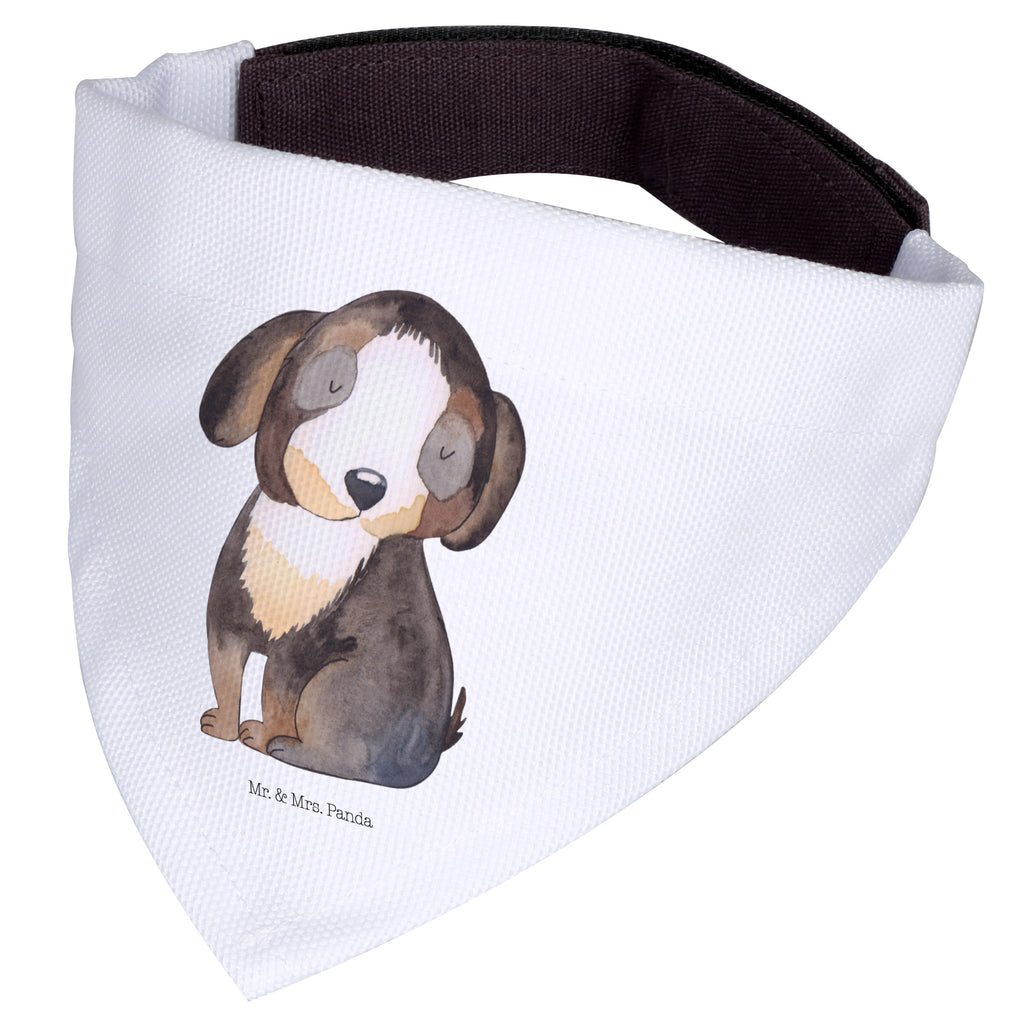 Hundehalstuch L Hund entspannt Hundehalstuch, Halstuch, Hunde, Tuch, groß, große Hunde, Hund, Hundemotiv, Haustier, Hunderasse, Tierliebhaber, Hundebesitzer, Sprüche, schwarzer Hund, Hundeliebe, Liebe, Hundeglück