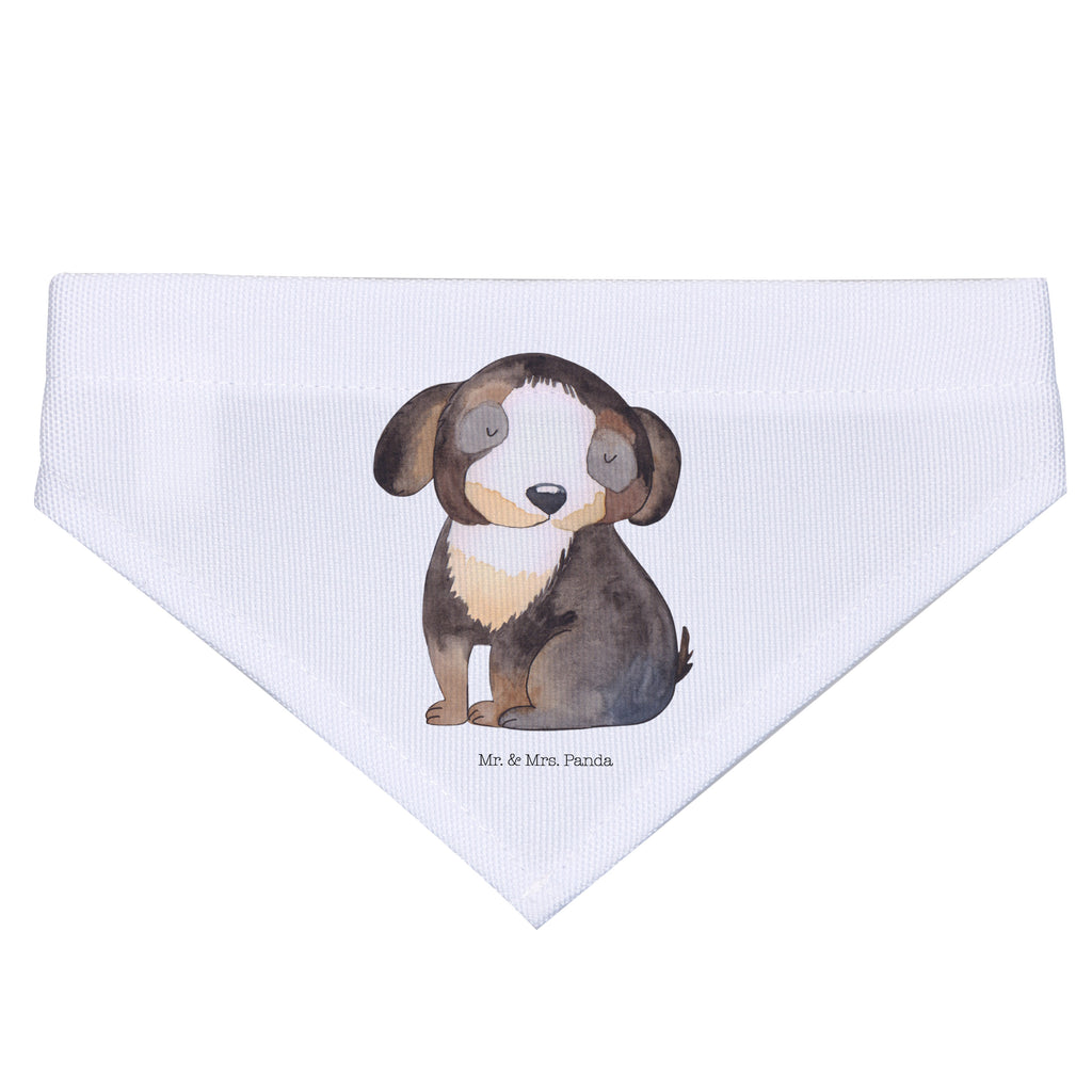 Hundehalstuch L Hund entspannt Hundehalstuch, Halstuch, Hunde, Tuch, groß, große Hunde, Hund, Hundemotiv, Haustier, Hunderasse, Tierliebhaber, Hundebesitzer, Sprüche, schwarzer Hund, Hundeliebe, Liebe, Hundeglück
