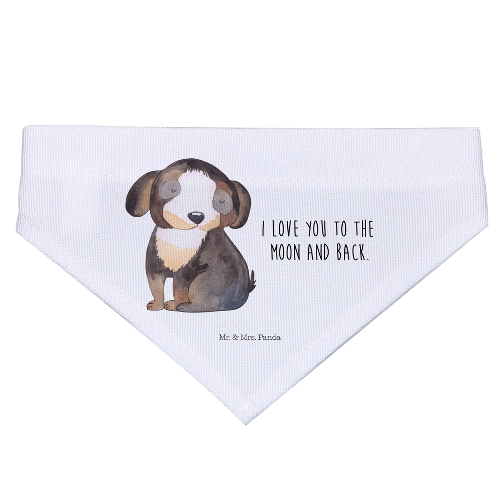 Hundehalstuch L Hund entspannt Hundehalstuch, Halstuch, Hunde, Tuch, groß, große Hunde, Hund, Hundemotiv, Haustier, Hunderasse, Tierliebhaber, Hundebesitzer, Sprüche, schwarzer Hund, Hundeliebe, Liebe, Hundeglück