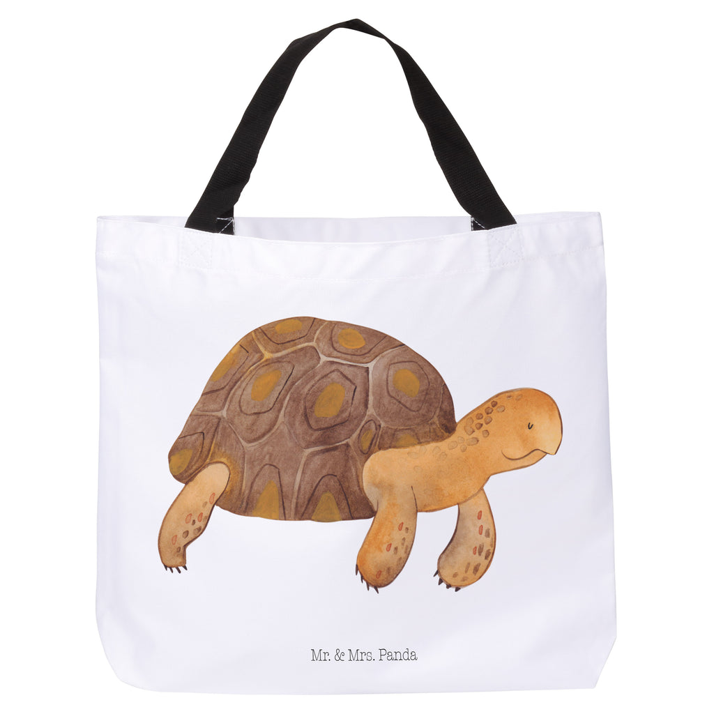 Shopper Schildkröte marschiert Beutel, Einkaufstasche, Tasche, Strandtasche, Einkaufsbeutel, Shopper, Schultasche, Freizeittasche, Tragebeutel, Schulbeutel, Alltagstasche, Meerestiere, Meer, Urlaub, Schildkröte, Schildkröten, get lost, Abenteuer, Reiselust, Inspiration, Neustart, Motivation, Lieblingsmensch