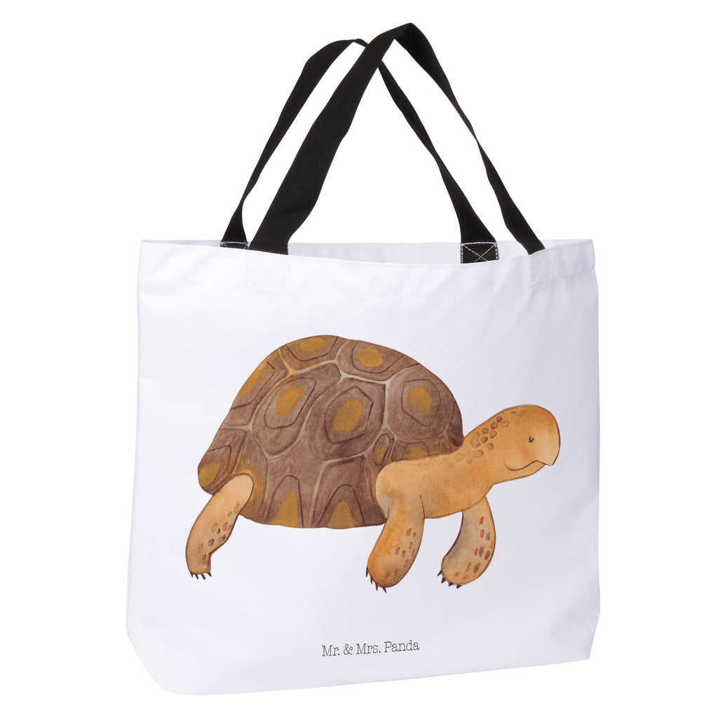 Shopper Schildkröte marschiert Beutel, Einkaufstasche, Tasche, Strandtasche, Einkaufsbeutel, Shopper, Schultasche, Freizeittasche, Tragebeutel, Schulbeutel, Alltagstasche, Meerestiere, Meer, Urlaub, Schildkröte, Schildkröten, get lost, Abenteuer, Reiselust, Inspiration, Neustart, Motivation, Lieblingsmensch
