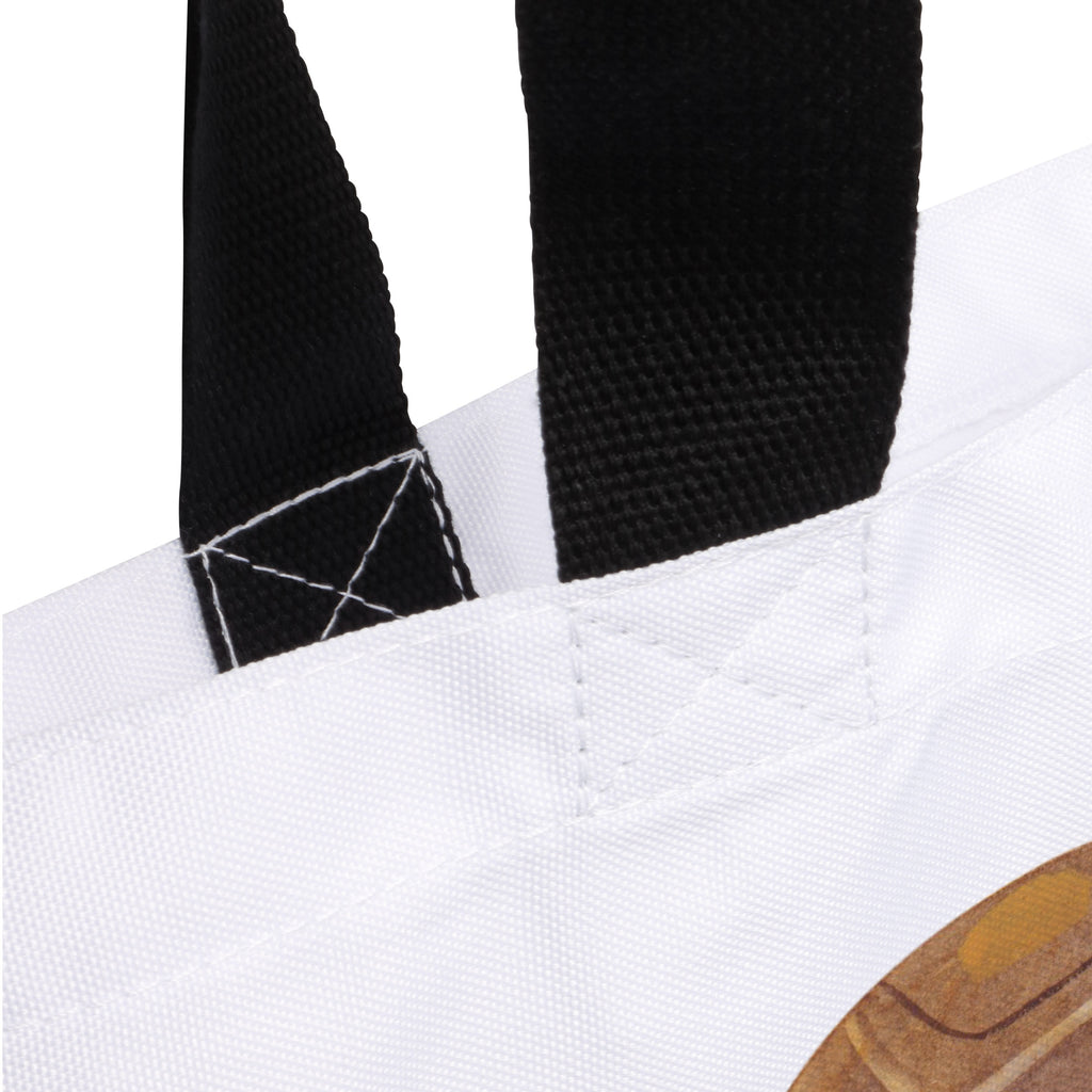 Shopper Schildkröte marschiert Beutel, Einkaufstasche, Tasche, Strandtasche, Einkaufsbeutel, Shopper, Schultasche, Freizeittasche, Tragebeutel, Schulbeutel, Alltagstasche, Meerestiere, Meer, Urlaub, Schildkröte, Schildkröten, get lost, Abenteuer, Reiselust, Inspiration, Neustart, Motivation, Lieblingsmensch