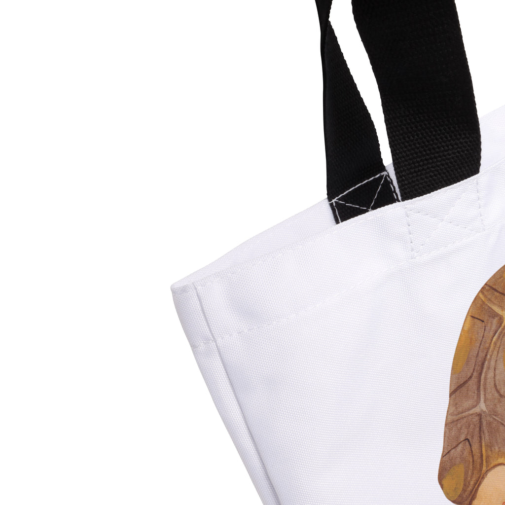 Shopper Schildkröte marschiert Beutel, Einkaufstasche, Tasche, Strandtasche, Einkaufsbeutel, Shopper, Schultasche, Freizeittasche, Tragebeutel, Schulbeutel, Alltagstasche, Meerestiere, Meer, Urlaub, Schildkröte, Schildkröten, get lost, Abenteuer, Reiselust, Inspiration, Neustart, Motivation, Lieblingsmensch
