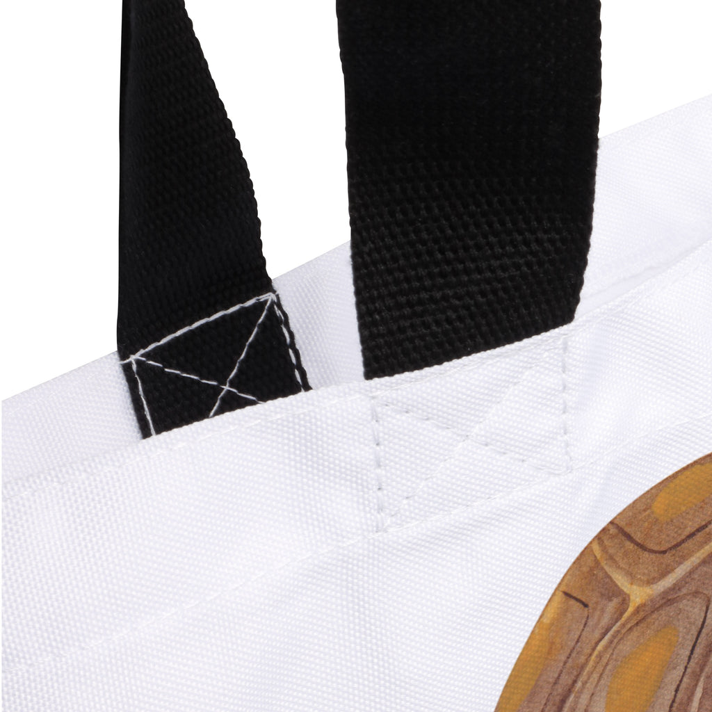 Shopper Schildkröte marschiert Beutel, Einkaufstasche, Tasche, Strandtasche, Einkaufsbeutel, Shopper, Schultasche, Freizeittasche, Tragebeutel, Schulbeutel, Alltagstasche, Meerestiere, Meer, Urlaub, Schildkröte, Schildkröten, get lost, Abenteuer, Reiselust, Inspiration, Neustart, Motivation, Lieblingsmensch