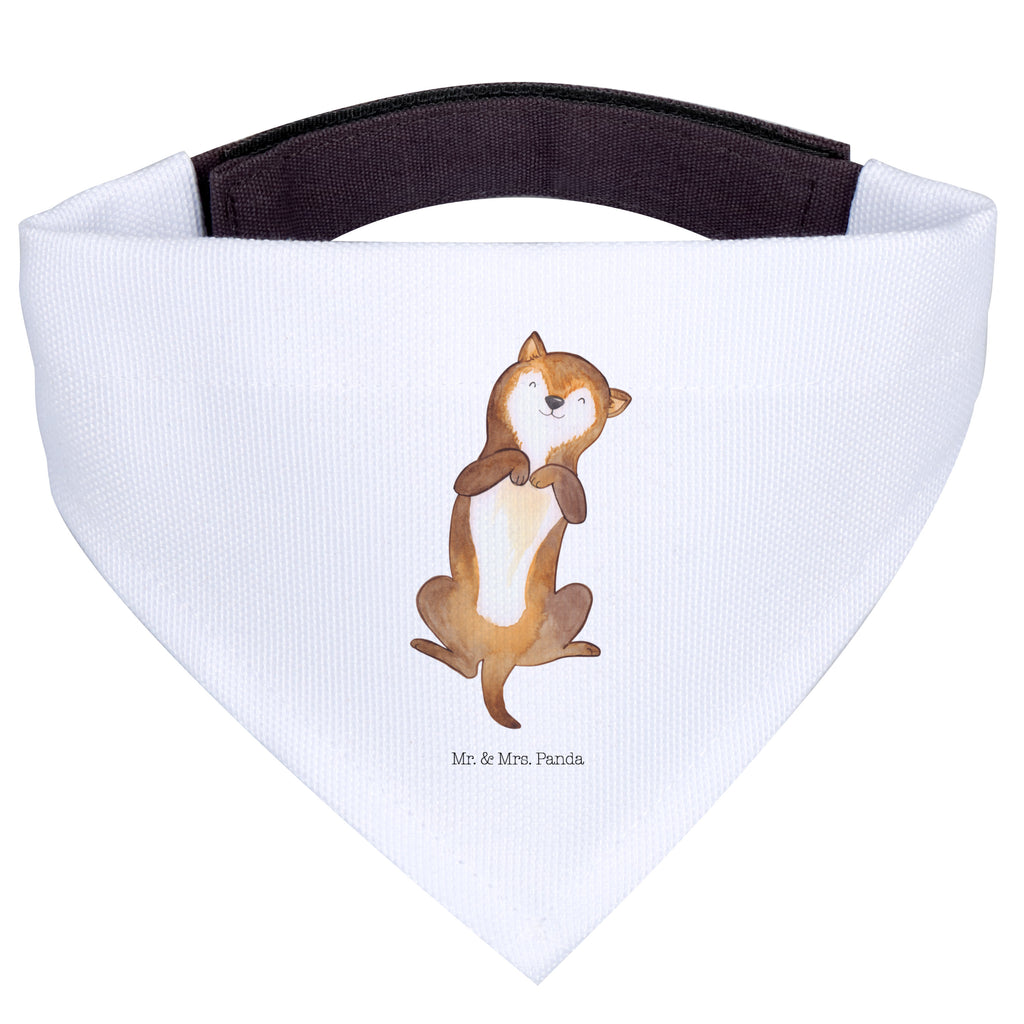 Hundehalstuch L Hund Bauchkraulen Hundehalstuch, Halstuch, Hunde, Tuch, groß, große Hunde, Hund, Hundemotiv, Haustier, Hunderasse, Tierliebhaber, Hundebesitzer, Sprüche, Hundeliebe, Hundewelpe, Bauchkraulen