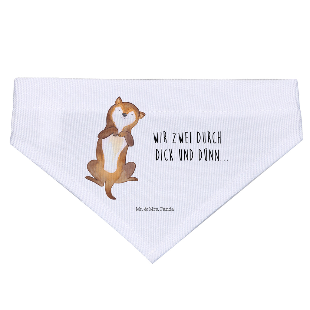 Hundehalstuch L Hund Bauchkraulen Hundehalstuch, Halstuch, Hunde, Tuch, groß, große Hunde, Hund, Hundemotiv, Haustier, Hunderasse, Tierliebhaber, Hundebesitzer, Sprüche, Hundeliebe, Hundewelpe, Bauchkraulen