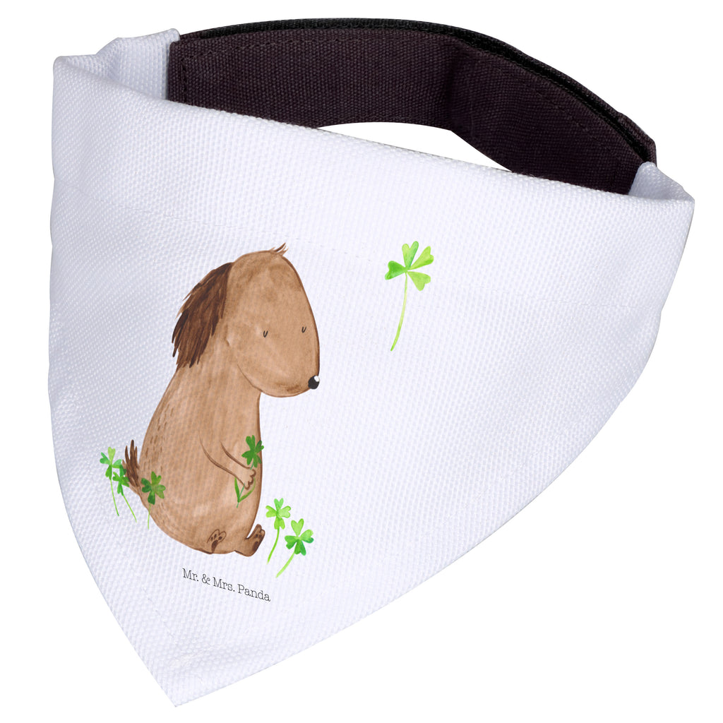 Hundehalstuch L Hund Kleeblatt Hundehalstuch, Halstuch, Hunde, Tuch, groß, große Hunde, Hund, Hundemotiv, Haustier, Hunderasse, Tierliebhaber, Hundebesitzer, Sprüche, Kleeblatt, Glück, Tagträume, Motivation, Neuanfang, Geschenk, Glücksbringer, Selbstliebe, Achtsamkeit