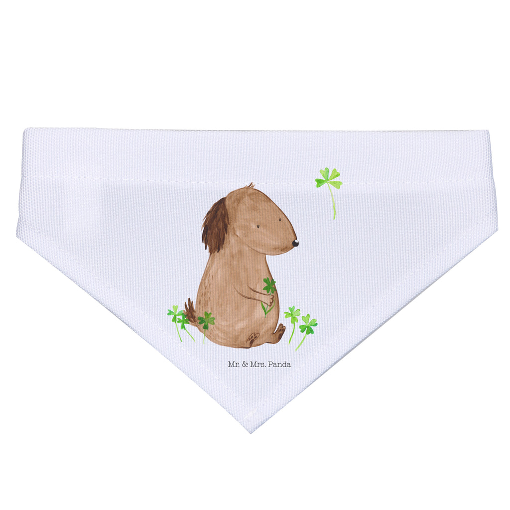 Hundehalstuch L Hund Kleeblatt Hundehalstuch, Halstuch, Hunde, Tuch, groß, große Hunde, Hund, Hundemotiv, Haustier, Hunderasse, Tierliebhaber, Hundebesitzer, Sprüche, Kleeblatt, Glück, Tagträume, Motivation, Neuanfang, Geschenk, Glücksbringer, Selbstliebe, Achtsamkeit