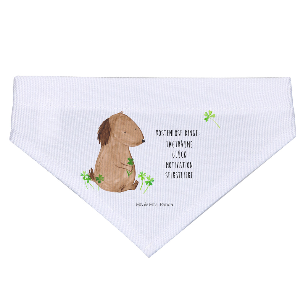 Hundehalstuch L Hund Kleeblatt Hundehalstuch, Halstuch, Hunde, Tuch, groß, große Hunde, Hund, Hundemotiv, Haustier, Hunderasse, Tierliebhaber, Hundebesitzer, Sprüche, Kleeblatt, Glück, Tagträume, Motivation, Neuanfang, Geschenk, Glücksbringer, Selbstliebe, Achtsamkeit