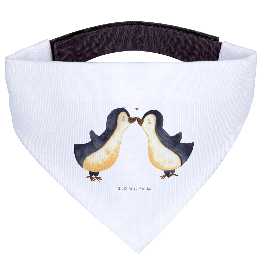 Hundehalstuch L Pinguin Liebe Hundehalstuch, Halstuch, Hunde, Tuch, groß, große Hunde, Liebe, Partner, Freund, Freundin, Ehemann, Ehefrau, Heiraten, Verlobung, Heiratsantrag, Liebesgeschenk, Jahrestag, Hocheitstag, Pinguin, Pinguine, Pinguin Paar, Pinguinpaar, Pinguin Liebe, Paar, Pärchen. Liebespaar, Liebesbeweis, Liebesspruch, Hochzeitstag, Geschenk Freund, Geschenk Freundin, Verlobte, Verlobter, Love, Geschenk Hochzeitstag, Geschenkidee, Hochzeit, Gastgeschenk
