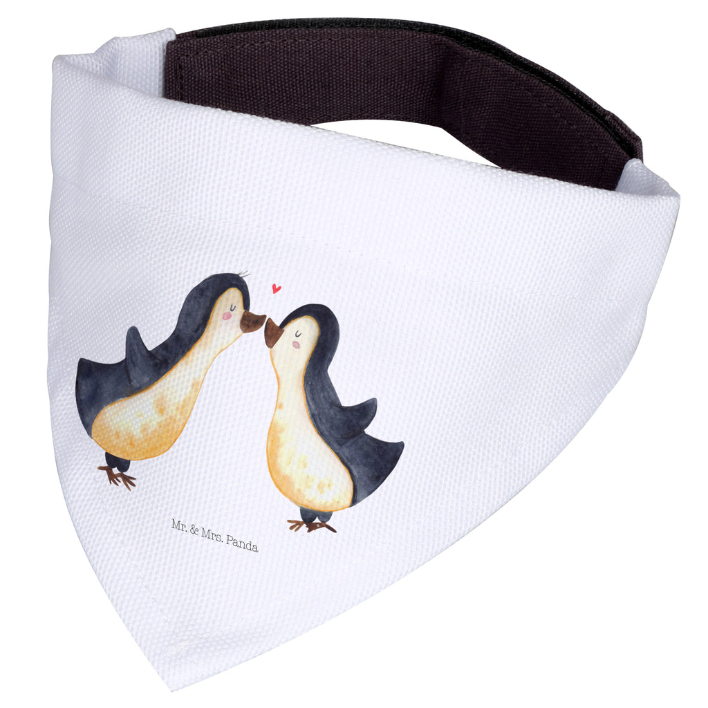 Hundehalstuch L Pinguin Liebe Hundehalstuch, Halstuch, Hunde, Tuch, groß, große Hunde, Liebe, Partner, Freund, Freundin, Ehemann, Ehefrau, Heiraten, Verlobung, Heiratsantrag, Liebesgeschenk, Jahrestag, Hocheitstag, Pinguin, Pinguine, Pinguin Paar, Pinguinpaar, Pinguin Liebe, Paar, Pärchen. Liebespaar, Liebesbeweis, Liebesspruch, Hochzeitstag, Geschenk Freund, Geschenk Freundin, Verlobte, Verlobter, Love, Geschenk Hochzeitstag, Geschenkidee, Hochzeit, Gastgeschenk