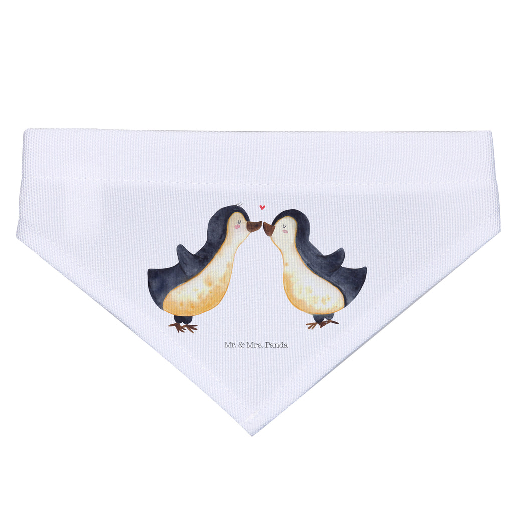 Hundehalstuch L Pinguin Liebe Hundehalstuch, Halstuch, Hunde, Tuch, groß, große Hunde, Liebe, Partner, Freund, Freundin, Ehemann, Ehefrau, Heiraten, Verlobung, Heiratsantrag, Liebesgeschenk, Jahrestag, Hocheitstag, Pinguin, Pinguine, Pinguin Paar, Pinguinpaar, Pinguin Liebe, Paar, Pärchen. Liebespaar, Liebesbeweis, Liebesspruch, Hochzeitstag, Geschenk Freund, Geschenk Freundin, Verlobte, Verlobter, Love, Geschenk Hochzeitstag, Geschenkidee, Hochzeit, Gastgeschenk