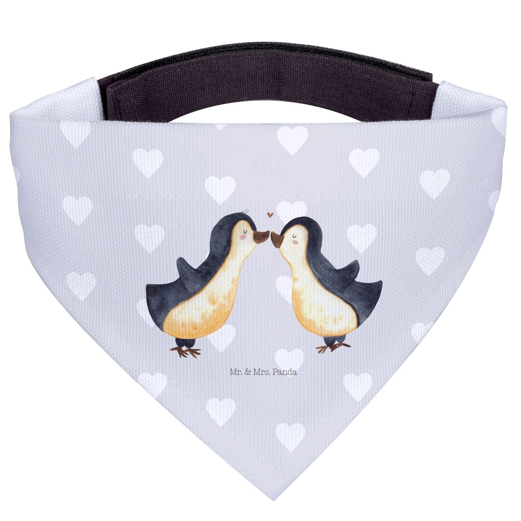 Hundehalstuch L Pinguin Liebe Hundehalstuch, Halstuch, Hunde, Tuch, groß, große Hunde, Liebe, Partner, Freund, Freundin, Ehemann, Ehefrau, Heiraten, Verlobung, Heiratsantrag, Liebesgeschenk, Jahrestag, Hocheitstag, Pinguin, Pinguine, Pinguin Paar, Pinguinpaar, Pinguin Liebe, Paar, Pärchen. Liebespaar, Liebesbeweis, Liebesspruch, Hochzeitstag, Geschenk Freund, Geschenk Freundin, Verlobte, Verlobter, Love, Geschenk Hochzeitstag, Geschenkidee, Hochzeit, Gastgeschenk