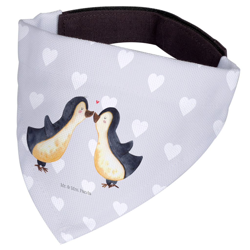 Hundehalstuch L Pinguin Liebe Hundehalstuch, Halstuch, Hunde, Tuch, groß, große Hunde, Liebe, Partner, Freund, Freundin, Ehemann, Ehefrau, Heiraten, Verlobung, Heiratsantrag, Liebesgeschenk, Jahrestag, Hocheitstag, Pinguin, Pinguine, Pinguin Paar, Pinguinpaar, Pinguin Liebe, Paar, Pärchen. Liebespaar, Liebesbeweis, Liebesspruch, Hochzeitstag, Geschenk Freund, Geschenk Freundin, Verlobte, Verlobter, Love, Geschenk Hochzeitstag, Geschenkidee, Hochzeit, Gastgeschenk