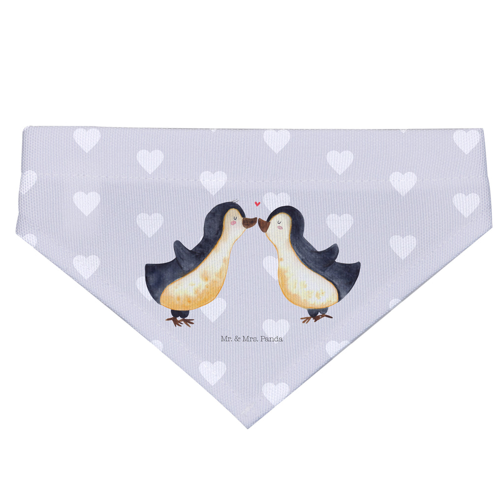 Hundehalstuch L Pinguin Liebe Hundehalstuch, Halstuch, Hunde, Tuch, groß, große Hunde, Liebe, Partner, Freund, Freundin, Ehemann, Ehefrau, Heiraten, Verlobung, Heiratsantrag, Liebesgeschenk, Jahrestag, Hocheitstag, Pinguin, Pinguine, Pinguin Paar, Pinguinpaar, Pinguin Liebe, Paar, Pärchen. Liebespaar, Liebesbeweis, Liebesspruch, Hochzeitstag, Geschenk Freund, Geschenk Freundin, Verlobte, Verlobter, Love, Geschenk Hochzeitstag, Geschenkidee, Hochzeit, Gastgeschenk
