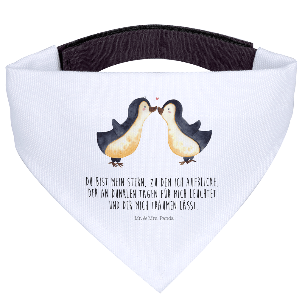 Hundehalstuch L Pinguin Liebe Hundehalstuch, Halstuch, Hunde, Tuch, groß, große Hunde, Liebe, Partner, Freund, Freundin, Ehemann, Ehefrau, Heiraten, Verlobung, Heiratsantrag, Liebesgeschenk, Jahrestag, Hocheitstag, Pinguin, Pinguine, Pinguin Paar, Pinguinpaar, Pinguin Liebe, Paar, Pärchen. Liebespaar, Liebesbeweis, Liebesspruch, Hochzeitstag, Geschenk Freund, Geschenk Freundin, Verlobte, Verlobter, Love, Geschenk Hochzeitstag, Geschenkidee, Hochzeit, Gastgeschenk