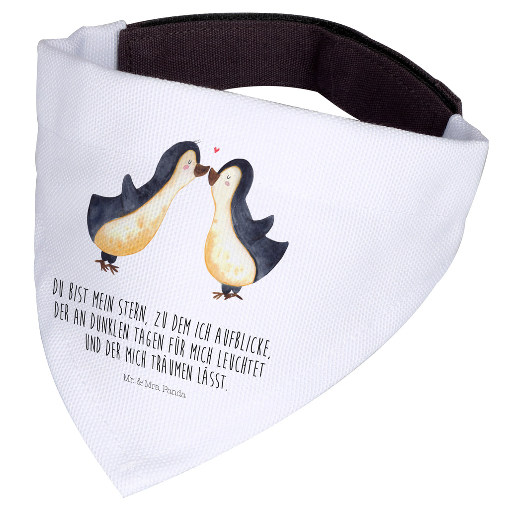 Hundehalstuch L Pinguin Liebe Hundehalstuch, Halstuch, Hunde, Tuch, groß, große Hunde, Liebe, Partner, Freund, Freundin, Ehemann, Ehefrau, Heiraten, Verlobung, Heiratsantrag, Liebesgeschenk, Jahrestag, Hocheitstag, Pinguin, Pinguine, Pinguin Paar, Pinguinpaar, Pinguin Liebe, Paar, Pärchen. Liebespaar, Liebesbeweis, Liebesspruch, Hochzeitstag, Geschenk Freund, Geschenk Freundin, Verlobte, Verlobter, Love, Geschenk Hochzeitstag, Geschenkidee, Hochzeit, Gastgeschenk
